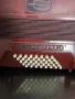 Акордеон Hohner cantulia 40  баса, снимка 2