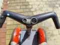 SEGWAY GEN 1, снимка 11