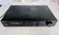 Sony tuner st-s120, снимка 2