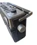 Радиокасетофон NEC RM-1010RE, снимка 2