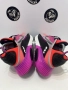Маратонки NIKE AIR MAX 2090. Номер 40, снимка 5