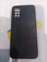 Redmi Note 11 подарък калъф, снимка 3