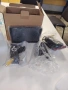 Навигация Smart Car Tabler 7", снимка 2