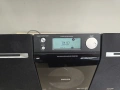 Philips mcm277 аудио система usb/mp3, снимка 4