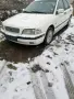продавам Volvo s40 1.8 115ks., снимка 1