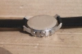 Мъжки часовник  ''Fossil'', снимка 9