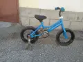 детско колело 12, снимка 2