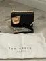 Дамска чанта Ted Baker, снимка 5