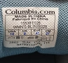 Дамски маратонки Columbia Peakfreak Xcrsn - 41, снимка 7