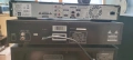 Продавам личната си колекция Pioneer ,Ресивър VSX-930+ дек ,блу рей,сд,буфер и колони, снимка 7