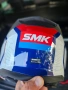 Каска SMK 4XL 65см, снимка 7