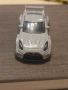 Hotwheels Nissan 35 GT-RR, снимка 2