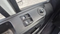 Продавам Iveco Daily 2.300 от 2016 г., снимка 16