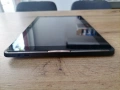 Таблет Acer Iconia Tab 10 A3-A40, снимка 5