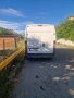 Peugeot Boxer 2.2 CDI, снимка 3