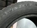 4бр зимни гуми 215/55/16 VIKING L06399, снимка 7