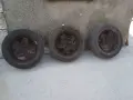 Зимни гуми Nokian, снимка 10