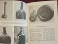 Bottles and Bottle Collecting, снимка 3