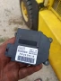 Моторче клапа парно рено Меган 2 Сценик 2M030990Q Valeo 100-0044-01-0, снимка 3