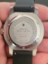 INVICTA - SPECIALTY COLLECTION , снимка 3