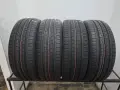 4бр летни гуми 195/55/16 BRIDGESTONE L06273 , снимка 5