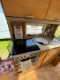 Каравана SWIFT FAIRWAY 550 2005, снимка 10