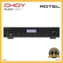 ROTEL A 14 MK II, снимка 1