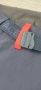 The North Face /М/ 100%original / Туристически панталон, снимка 8