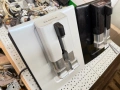 Врата Кафе Група - Bosch VeriCup 100 300 Siemens EQ.3, снимка 2