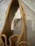 Дамски обувки Tendenz велур , снимка 4