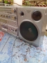 Касетофон PHILIPS D8614, снимка 4
