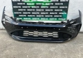 Броня предна брони за Фолксваген Тайго Vw Taigo, снимка 3