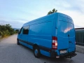 Mercedes-Benz Sprinter 311CDI Maxi Clima, снимка 11