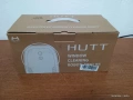 Робот за почистване на прозорци Hutt DDC55., снимка 1