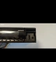 Sony player за автомобили , снимка 2