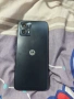 Продавам Motorola G13, снимка 2
