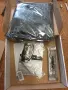Продавам дънна платка ASROCK B760M-HDV M2 D4, снимка 2