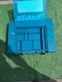 Винтоверт makita 454, снимка 4