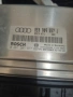 Компютър , ECU , Audi A4 S4 B6 8E 8H , 8E0909557J , BOSCH 0261207977,, снимка 3