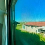 Под наем двуетажна къща в Кошарица, 90кв.м вилна зона КОШАРИЦЯ  ХВИЛИНИ ДО LIDL , снимка 8