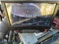 мултимедия 1 дин 7 инча gps, снимка 8