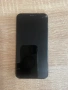 İphone X заключен към İcloud. , снимка 8