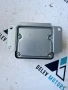 0214000187, N9d3-14e159-af модул за еърбег airbag за ресетване от Land Rover Range Rover Velar , снимка 5