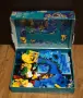 LEGO Aquazone Aquanauts 6195 Конструктор лего подводна лаборатория , снимка 1