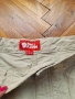 Страхотни мъжки къси панталони FJALLRAVEN размер 36 42 46 48 50 , снимка 14