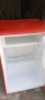Хладилник BEKO 85 см., снимка 7