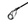 Спининг въдица SHIMANO Moonshot Spinning Inshore, снимка 5