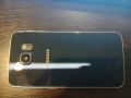 Samsung Galaxy S6, снимка 1