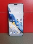 Honor Magic 6 Pro , снимка 1