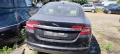 Jaguar XF ( X250 )2.7D - 207к.с. ( X250 )2008г на части, снимка 6